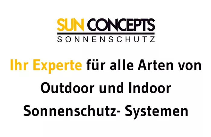 Sonnenschutz Sonnenschutz in Ilsede, Vechelde, Hohenhameln, Schellerten, Peine, Söhlde, Lengede und Wendeburg, Edemissen, Burgdorf