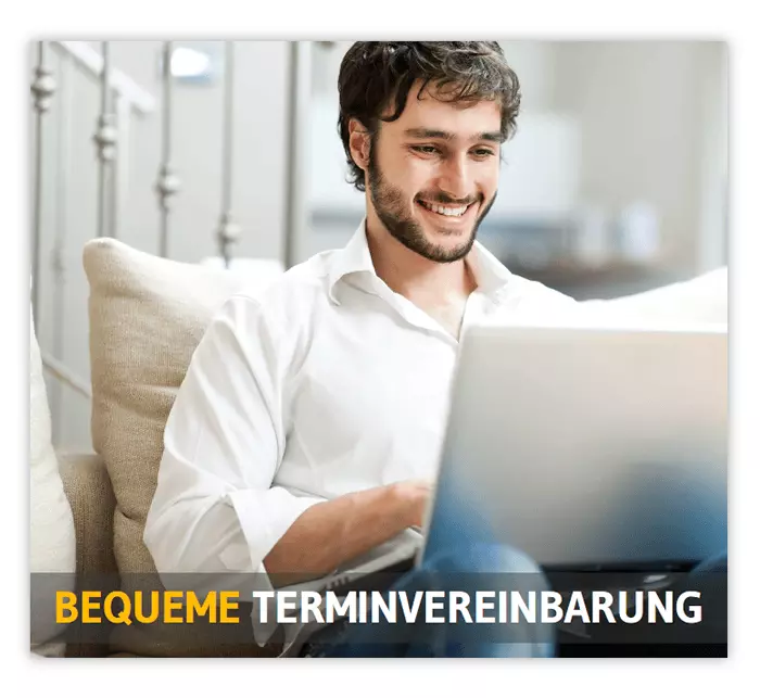 Sonnenschutz Angebote in Ilsede